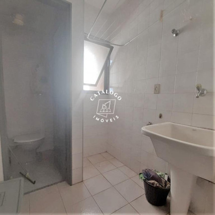 Imagem Apartamento com 3 Quartos à Venda, 69 m² em Centro - Ribeirão Preto Imagem Apartamento com 3 Quartos à Venda, 69 m² em Centro - Ribeirão Preto