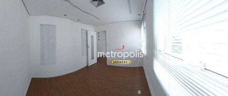 Imagem Sala Comercial à Venda, 49 m² em Jardim Paulista - São Paulo Imagem Sala Comercial à Venda, 49 m² em Jardim Paulista - São Paulo