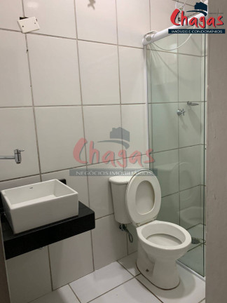 Imagem Casa com 3 Quartos à Venda, 300 m² em Martim De Sá - Caraguatatuba Imagem Casa com 3 Quartos à Venda, 300 m² em Martim De Sá - Caraguatatuba