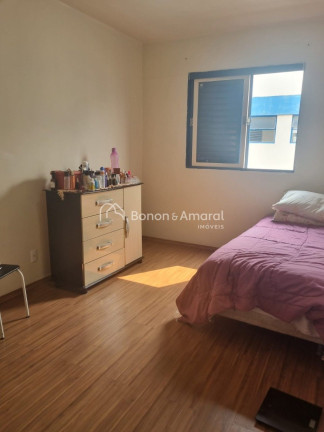 Imagem Apartamento com 2 Quartos à Venda, 77 m² em Parque Taquaral - Campinas Imagem Apartamento com 2 Quartos à Venda, 77 m² em Parque Taquaral - Campinas