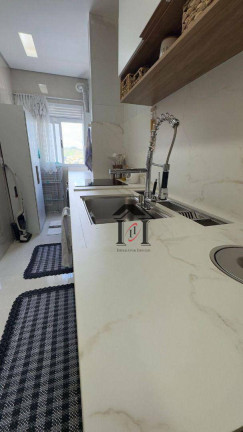 Imagem Apartamento com 2 Quartos à Venda ou Locação, 66 m² em Flex Jundiaí - Jundiaí Imagem Apartamento com 2 Quartos à Venda ou Locação, 66 m² em Flex Jundiaí - Jundiaí