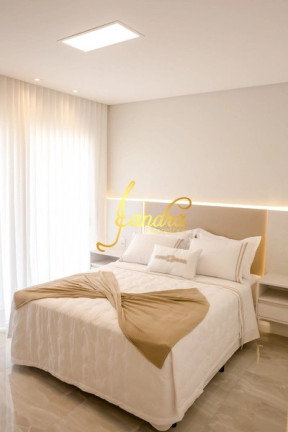 Imagem Casa de Condomínio com 4 Quartos à Venda, 188 m² em Capão Ilhas Resort - Capão Da Canoa