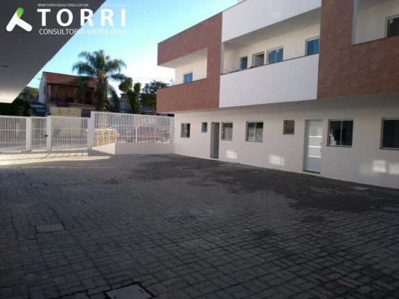 Imagem Kitnet com 1 Quarto à Venda, 35 m² em Jardim Maria Antônia Prado - Sorocaba Imagem Kitnet com 1 Quarto à Venda, 35 m² em Jardim Maria Antônia Prado - Sorocaba