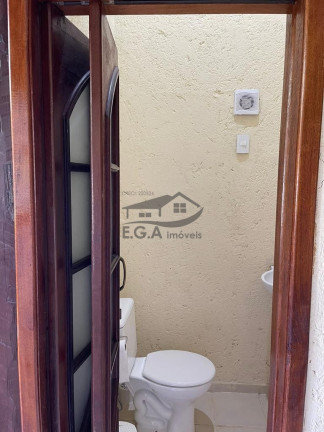 Casa com 4 Quartos à Venda, 200 m² em Camburi - São Sebastião