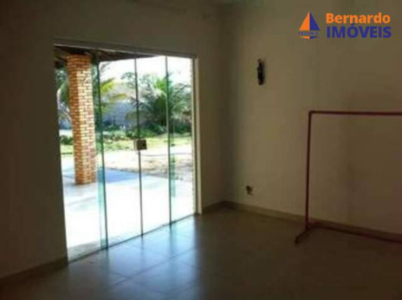 Imagem Casa com 6 Quartos à Venda, 900 m² em Morro Branco - Beberibe