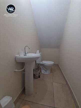 Imagem Casa com 2 Quartos à Venda, 125 m² em Núcleo Residencial Sequoia - Várzea Paulista Imagem Casa com 2 Quartos à Venda, 125 m² em Núcleo Residencial Sequoia - Várzea Paulista