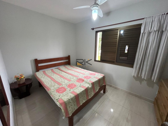 Imagem Apartamento com 1 Quarto à Venda, 49 m² em Barra Da Lagoa - Ubatuba Imagem Apartamento com 1 Quarto à Venda, 49 m² em Barra Da Lagoa - Ubatuba