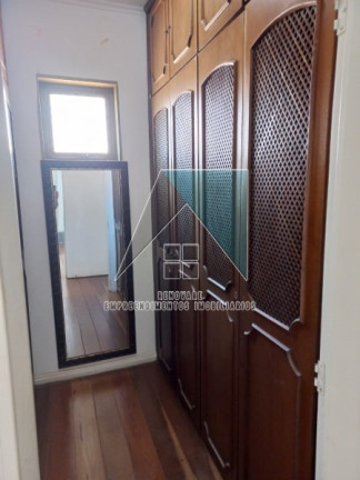 Imagem Imóvel com 4 Quartos à Venda, 265 m² em Jardim Irajá - Ribeirão Preto Imagem Imóvel com 4 Quartos à Venda, 265 m² em Jardim Irajá - Ribeirão Preto