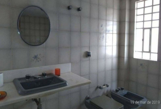 Imagem Casa com 3 Quartos à Venda, 350 m² em Alto Da Lapa - São Paulo Imagem Casa com 3 Quartos à Venda, 350 m² em Alto Da Lapa - São Paulo