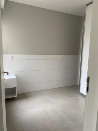 Imagem Apartamento com 1 Quarto para Alugar, 51 m² em Vila Olímpia - São Paulo