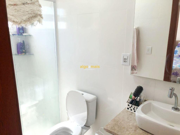 Imagem Casa com 4 Quartos à Venda, 220 m² em C.c.i- Extenção Atlantida Ii - Xangri-lá Imagem Casa com 4 Quartos à Venda, 220 m² em C.c.i- Extenção Atlantida Ii - Xangri-lá