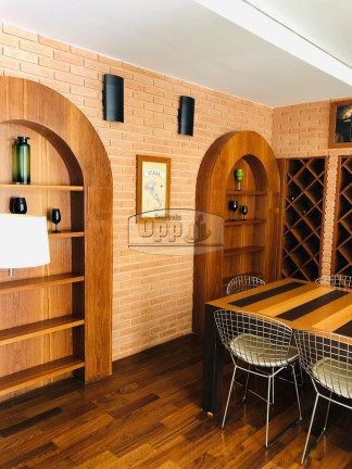 Imagem Apartamento com 3 Quartos à Venda, em Parque Da Mooca - São Paulo Imagem Apartamento com 3 Quartos à Venda, em Parque Da Mooca - São Paulo