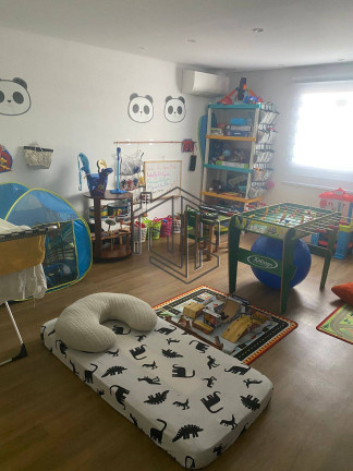 Imagem Casa com 4 Quartos à Venda, 152 m² em Vila Valença - São Vicente