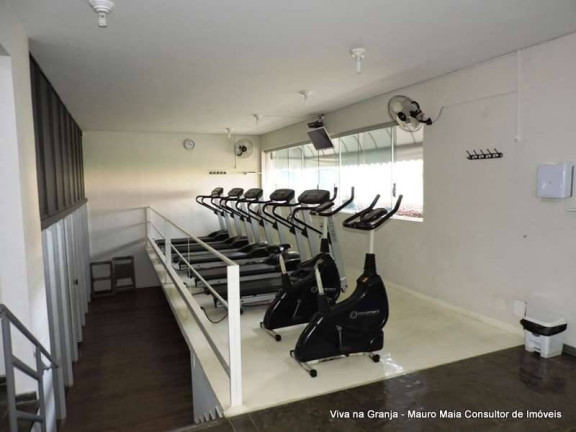 Imagem Casa de Condomínio com 4 Quartos à Venda, 1.397 m² em Altos De São Fernando - Jandira Imagem Casa de Condomínio com 4 Quartos à Venda, 1.397 m² em Altos De São Fernando - Jandira
