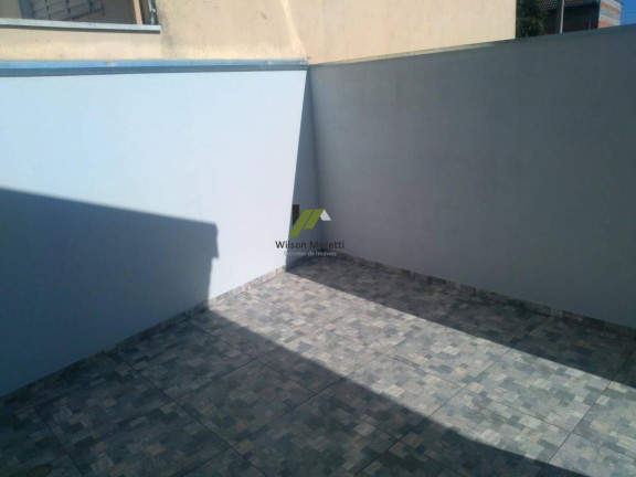 Imagem Casa com 3 Quartos à Venda, 94 m²