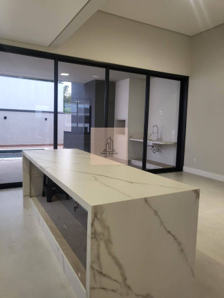 Imagem Casa de Condomínio com 3 Quartos à Venda, 261 m² em Condomínio Alphaville Nova Esplanada - Votorantim Imagem Casa de Condomínio com 3 Quartos à Venda, 261 m² em Condomínio Alphaville Nova Esplanada - Votorantim