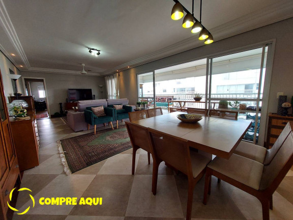 Imagem Apartamento com 3 Quartos à Venda, 161 m² em Barra Funda - São Paulo Imagem Apartamento com 3 Quartos à Venda, 161 m² em Barra Funda - São Paulo