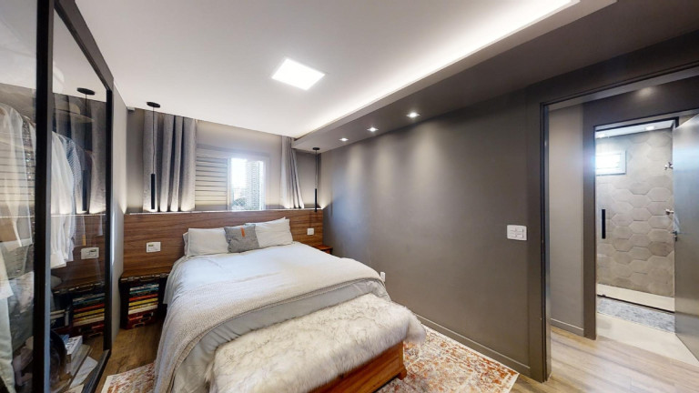 Imagem Apartamento com 2 Quartos à Venda, 85 m² em Vila Olímpia - São Paulo Imagem Apartamento com 2 Quartos à Venda, 85 m² em Vila Olímpia - São Paulo