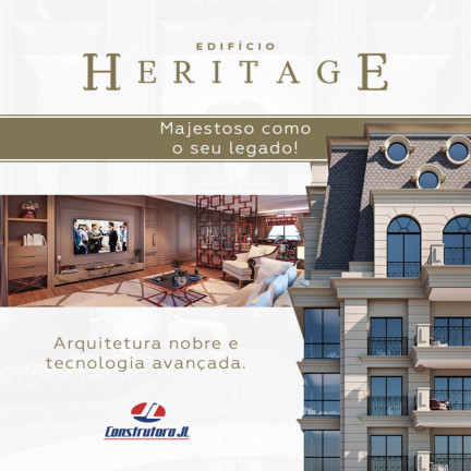 Imagem Imóvel com 4 Quartos à Venda, 345 m² em Ventro
