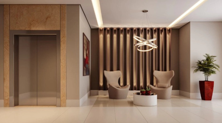 Imagem Imóvel com 3 Quartos à Venda, 91 m² em Campestre - Santo André Imagem Imóvel com 3 Quartos à Venda, 91 m² em Campestre - Santo André