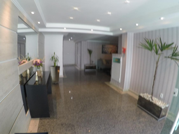 Imagem Apartamento com 2 Quartos à Venda, 80 m² em Tupi - Praia Grande
