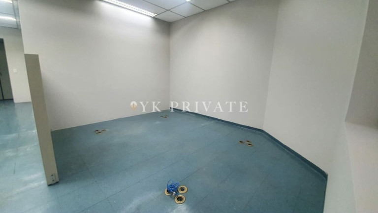 Imagem Sala Comercial à Venda, 87 m² em Pompéia - São Paulo Imagem Sala Comercial à Venda, 87 m² em Pompéia - São Paulo