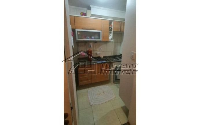 Imagem Apartamento com 2 Quartos à Venda, 58 m² em Jardim Das Indústrias - São José Dos Campos Imagem Apartamento com 2 Quartos à Venda, 58 m² em Jardim Das Indústrias - São José Dos Campos
