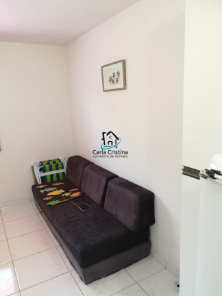 Imagem Casa com 2 Quartos para Alugar, 40 m² em Pontal Do Sul - Pontal Do Paraná