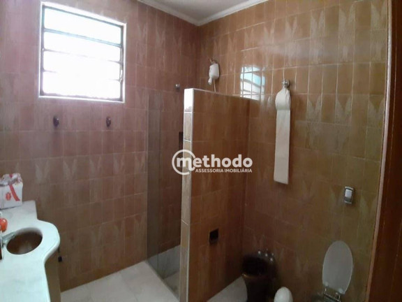 Imagem Casa com 5 Quartos à Venda ou Locação, 600 m² em Jardim Nossa Senhora Auxiliadora - Campinas Imagem Casa com 5 Quartos à Venda ou Locação, 600 m² em Jardim Nossa Senhora Auxiliadora - Campinas