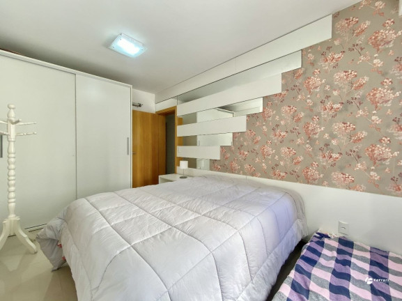 Imagem Apartamento com 4 Quartos à Venda, 329 m² em Navegantes - Capao Da Canoa