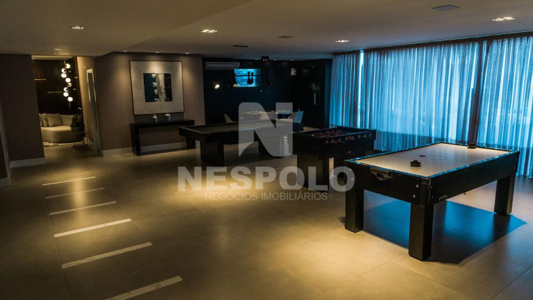 Imagem Apartamento à Venda, 230 m² em Cabeçudas - Itajai