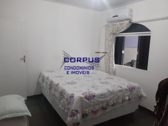 Imagem Casa com 2 Quartos à Venda, 120 m² em Aquarius (tamoios) - Cabo Frio