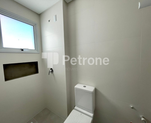 Imagem Apartamento com 3 Quartos à Venda, 76 m² em Praia De Palmas - Governador Celso Ramos Imagem Apartamento com 3 Quartos à Venda, 76 m² em Praia De Palmas - Governador Celso Ramos