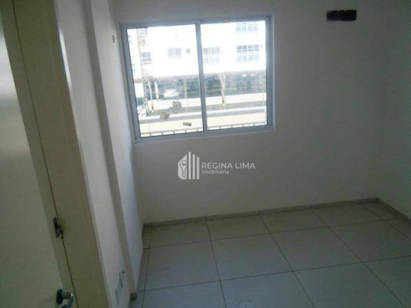 Imagem Apartamento com 2 Quartos à Venda, 56 m² em Uruguai - Teresina Imagem Apartamento com 2 Quartos à Venda, 56 m² em Uruguai - Teresina