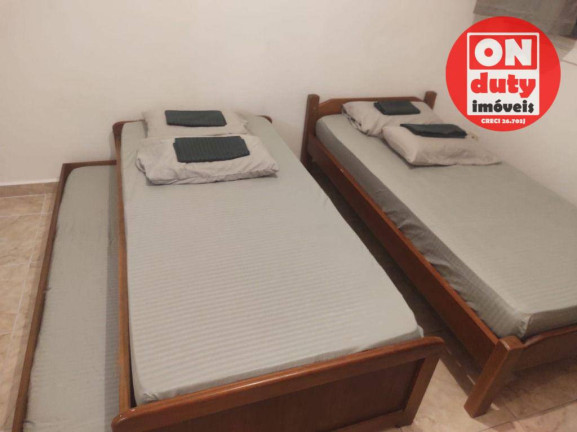 Imagem Apartamento com 2 Quartos para Alugar, 100 m² em Boqueirão - Santos Imagem Apartamento com 2 Quartos para Alugar, 100 m² em Boqueirão - Santos