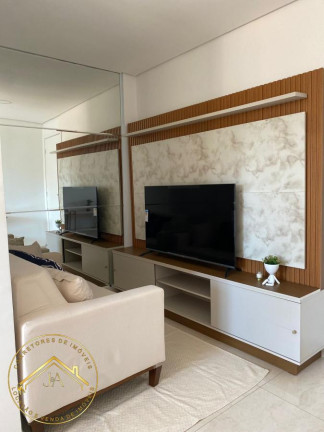 Imagem Apartamento com 2 Quartos à Venda, 73 m² em Vila Osasco - Osasco Imagem Apartamento com 2 Quartos à Venda, 73 m² em Vila Osasco - Osasco