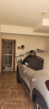 Imagem Apartamento com 3 Quartos à Venda, 100 m² em Macuco - Santos Imagem Apartamento com 3 Quartos à Venda, 100 m² em Macuco - Santos