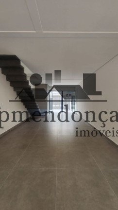 Imagem Casa com 2 Quartos à Venda, 150 m² em Perdizes - São Paulo Imagem Casa com 2 Quartos à Venda, 150 m² em Perdizes - São Paulo