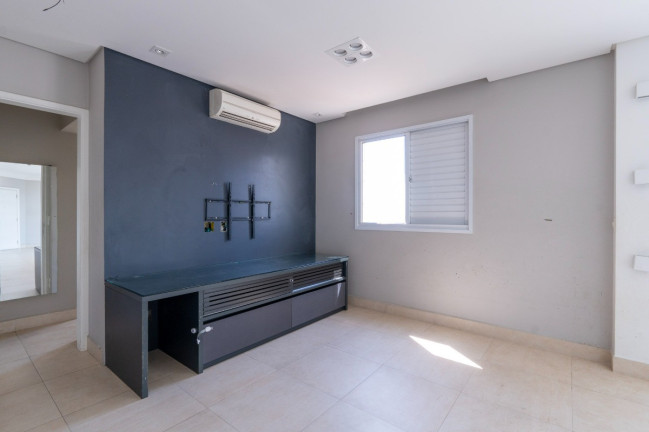 Imagem Apartamento com 2 Quartos à Venda, 87 m² em Jardim Londrina - São Paulo Imagem Apartamento com 2 Quartos à Venda, 87 m² em Jardim Londrina - São Paulo