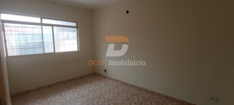 Imagem Casa com 2 Quartos à Venda, 250 m² em Centro  - Diadema
