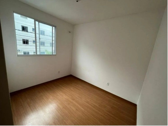 Imagem Apartamento com 2 Quartos à Venda, 45 m² em Estrada Do  Coco - Camaçari