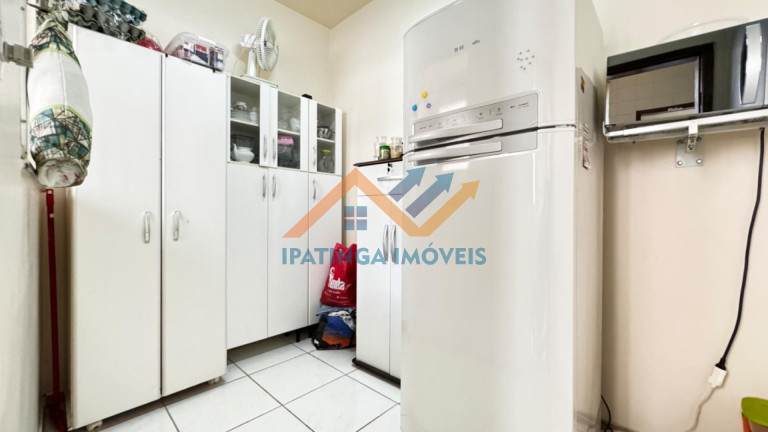 Imagem Apartamento com 3 Quartos à Venda, 118 m² em Cidade Nobre - Ipatinga Imagem Apartamento com 3 Quartos à Venda, 118 m² em Cidade Nobre - Ipatinga
