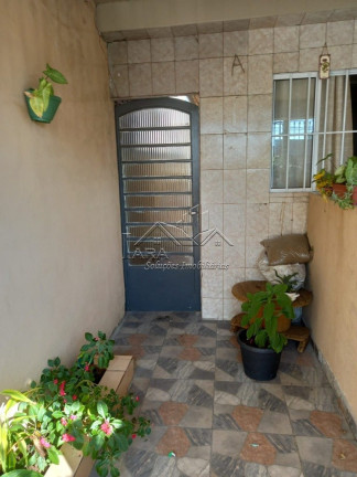 Imagem Sobrado com 5 Quartos à Venda, em Jardim Tres Marias - São Paulo Imagem Sobrado com 5 Quartos à Venda, em Jardim Tres Marias - São Paulo