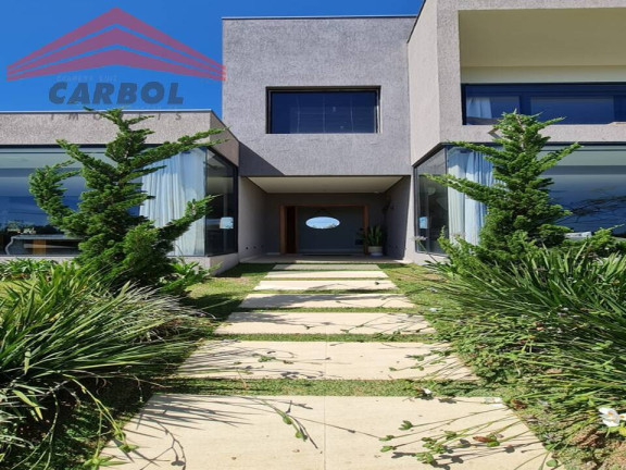 Imagem Casa de Condomínio com 4 Quartos à Venda, 1.036 m² em Colinas De Inhandjara - Itupeva Imagem Casa de Condomínio com 4 Quartos à Venda, 1.036 m² em Colinas De Inhandjara - Itupeva