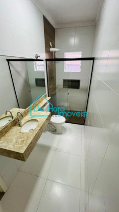 Imagem Casa com 2 Quartos à Venda, 96 m² em Jardim Santana - Mongaguá Imagem Casa com 2 Quartos à Venda, 96 m² em Jardim Santana - Mongaguá