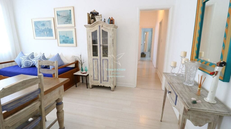 Imagem Apartamento com 2 Quartos à Venda, 75 m² em Jardim Paulista - São Paulo Imagem Apartamento com 2 Quartos à Venda, 75 m² em Jardim Paulista - São Paulo