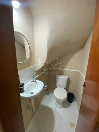 Imagem Casa de Condomínio com 2 Quartos à Venda, em Vila Matilde - São Paulo Imagem Casa de Condomínio com 2 Quartos à Venda, em Vila Matilde - São Paulo