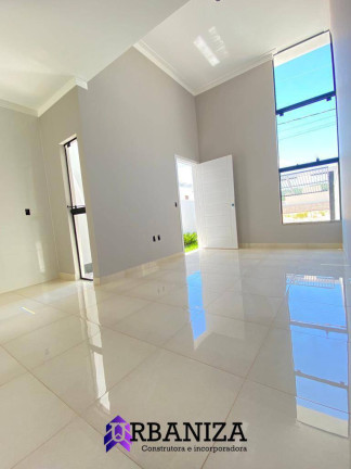 Imagem Casa com 2 Quartos à Venda,  em Joaia - Tijucas