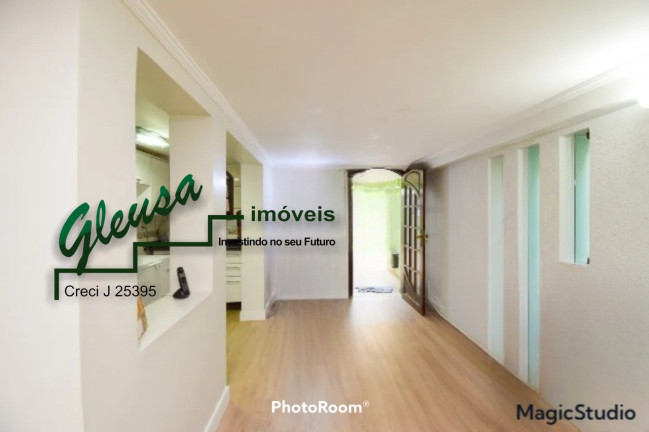 Imagem Casa com 4 Quartos à Venda, 200 m² em Cangaiba - São Paulo Imagem Casa com 4 Quartos à Venda, 200 m² em Cangaiba - São Paulo