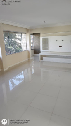 Imagem Imóvel com 3 Quartos à Venda, 135 m² em Graça - Salvador Imagem Imóvel com 3 Quartos à Venda, 135 m² em Graça - Salvador